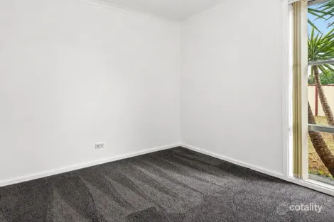 Property photo of 61 Plantation Road Corio VIC 3214