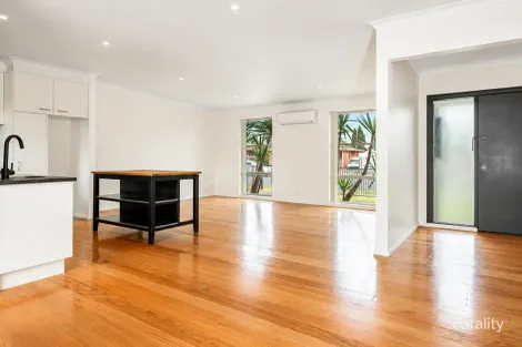 Property photo of 61 Plantation Road Corio VIC 3214