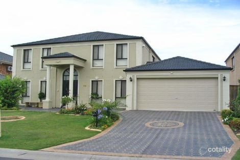 16 Umbria St, Prestons, NSW 2170