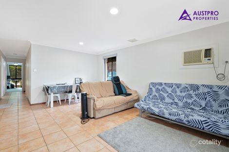 Property photo of 23 Begonia Close Ferndale WA 6148