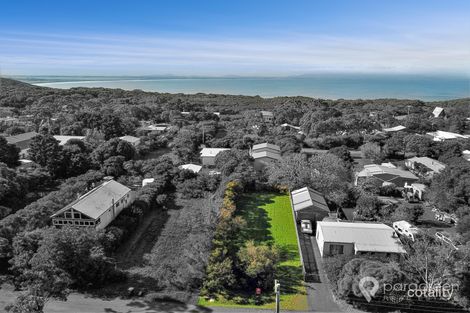 82 Grevillia St, Walkerville, VIC 3956