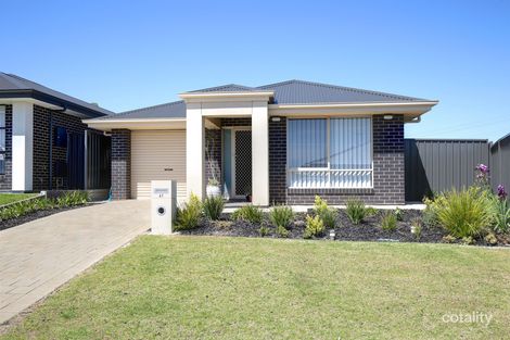 61 Bronco Cres, Mount Barker, SA 5251