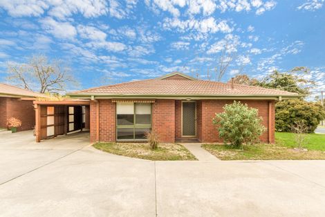 4/43 Osborne St, Flora Hill, VIC 3550