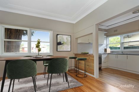 Property photo of 9 Nettleton Avenue Riverwood NSW 2210