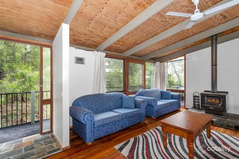 Property photo of 13 Northcove Road Long Beach NSW 2536