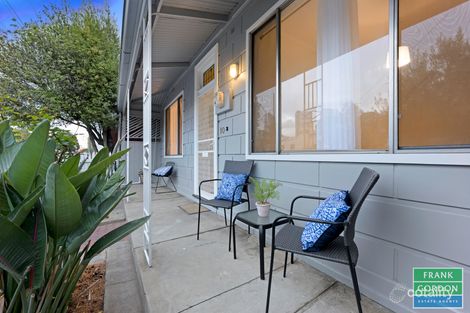 Property photo of 10 Garton Street Port Melbourne VIC 3207