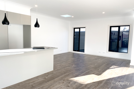 Property photo of 2/6 Denbigh Street Frankston VIC 3199