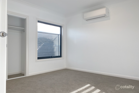 Property photo of 2/6 Denbigh Street Frankston VIC 3199