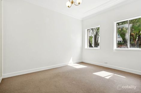 Property photo of 8/7 Fairlight Crescent Fairlight NSW 2094