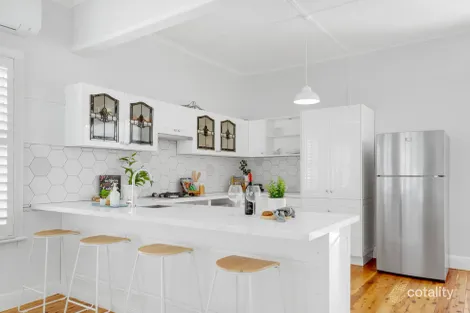 Property photo of 107 High Street Rutherglen VIC 3685