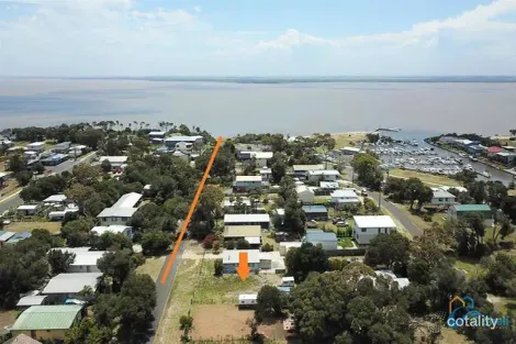 8 Cove St, Loch Sport, VIC 3851