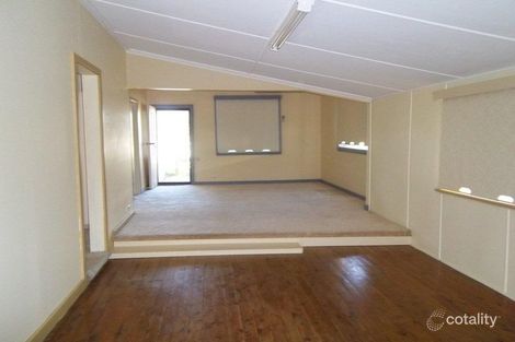 Property photo of 22 Raglan Street Inverell NSW 2360
