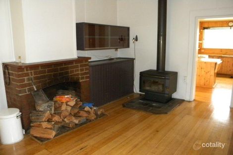 Property photo of 103 Uxbridge Back Road Moogara TAS 7140