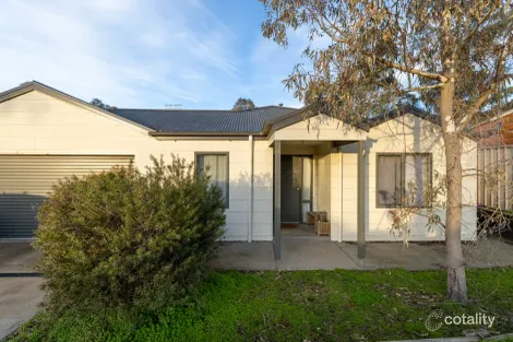 7 Burges Lane, Broadford, VIC 3658