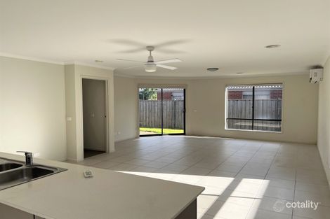 Property photo of 35 Welcome Parade Wyndham Vale VIC 3024