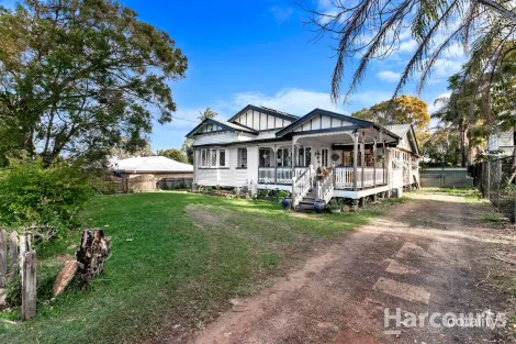 48 Pallas St, Maryborough, QLD 4650
