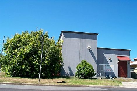 13 Florence St, Tweed Heads, NSW 2485