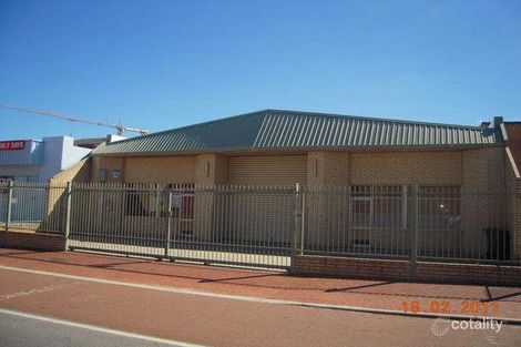 324 Newcastle St, Perth, WA 6000