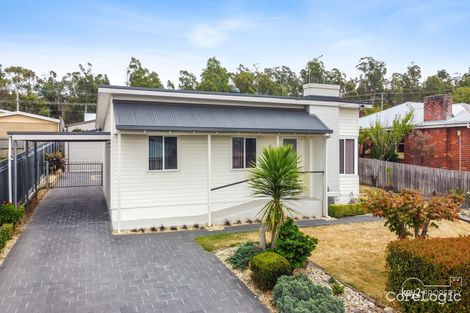 Property photo of 7 Charlton Street Norwood TAS 7250