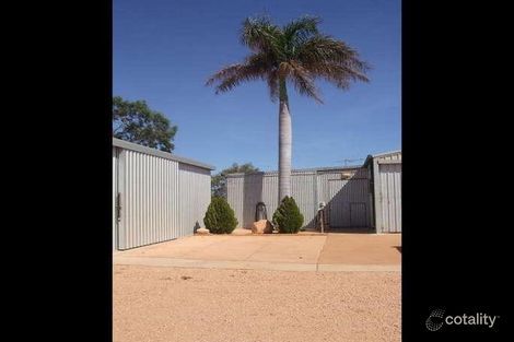 13 Griffiths Way, Exmouth, WA 6707