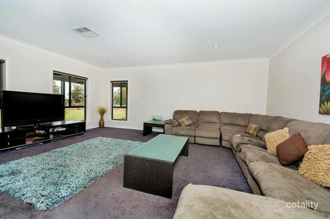 Property photo of 3 Cypress Way Mulwala NSW 2647