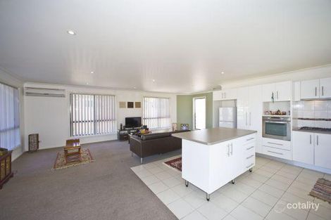Property photo of 1/24 Drury Street Wallsend NSW 2287