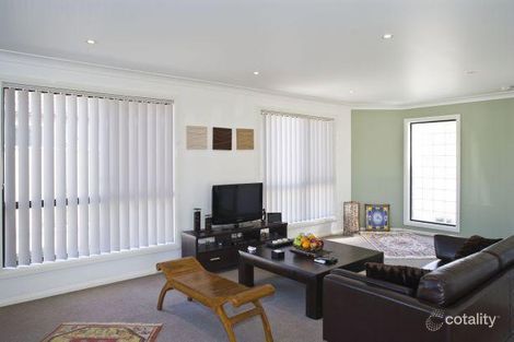 Property photo of 1/24 Drury Street Wallsend NSW 2287