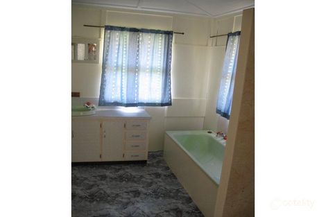 Property photo of 27 Lamb Street Walkervale QLD 4670