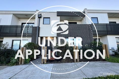 Property photo of 9 Foote Way Clyde VIC 3978