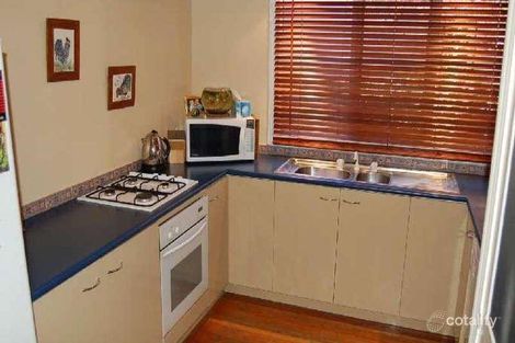 Property photo of 1 Pilmer Street Bacchus Marsh VIC 3340