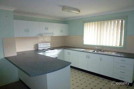 Property photo of 12 John Glenn Place Dubbo NSW 2830
