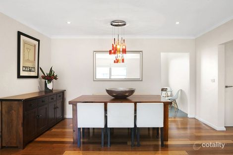 Property photo of 3/5 The Close Hunters Hill NSW 2110