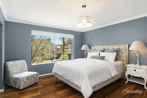 Property photo of 3/5 The Close Hunters Hill NSW 2110