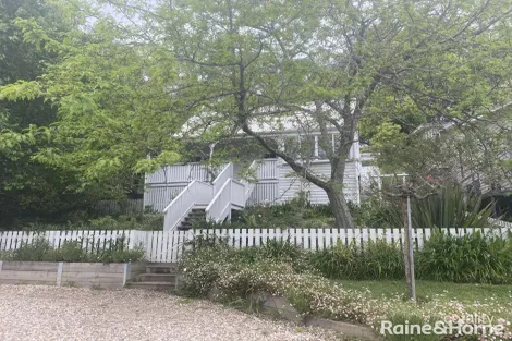 174 Moss Vale Rd, Kangaroo Valley, NSW 2577