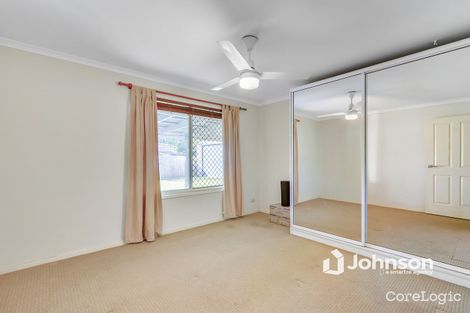 Property photo of 12 Westwood Drive Hillcrest QLD 4118