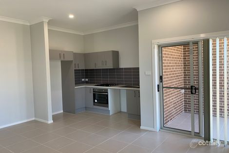 Property photo of 23 Kobady Avenue Cobbitty NSW 2570