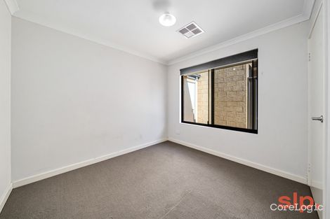 Property photo of 11 Fishbone Turn Banksia Grove WA 6031