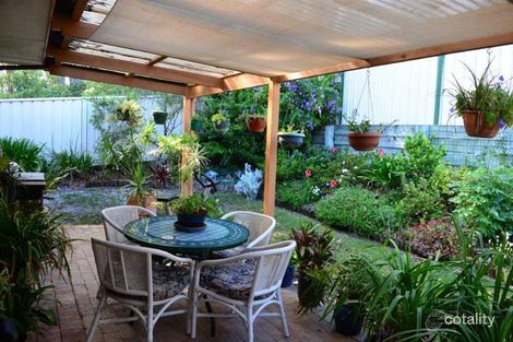 Property photo of 3/18-20 Frederick Street Sanctuary Point NSW 2540