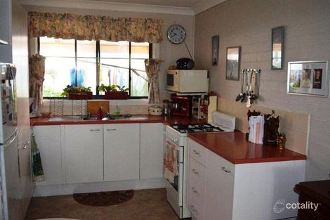 Property photo of 3/18-20 Frederick Street Sanctuary Point NSW 2540