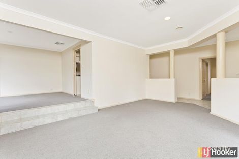 Property photo of 18 Stringybark Drive Jerrabomberra NSW 2619