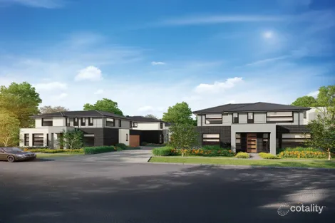 9/4 WILTON WAY, CARRUM DOWNS, VIC 3201