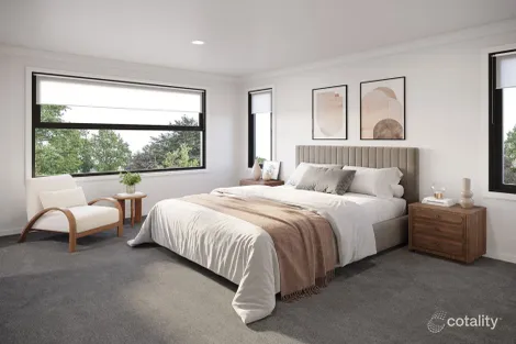 Property photo of 4/4 Wilton Way Carrum Downs VIC 3201