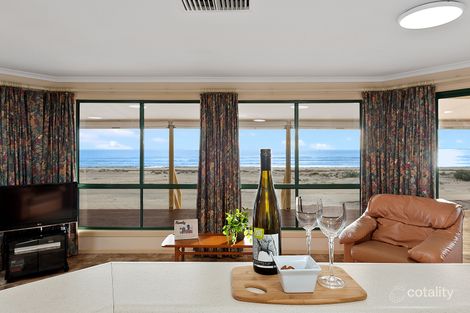 Property photo of 25 Otago Road North Beach SA 5556