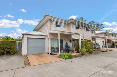64/115 Todds Rd, Lawnton, QLD 4501