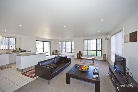 Property photo of 1/24 Drury Street Wallsend NSW 2287