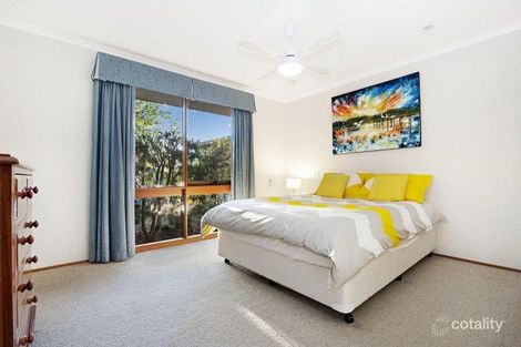 Property photo of 14/1-3 McIntosh Court Aspendale Gardens VIC 3195