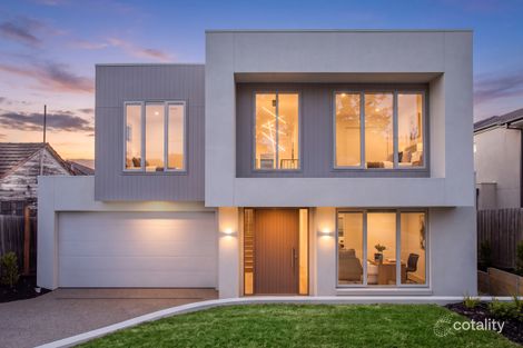 6 Spence St, Burwood, VIC 3125