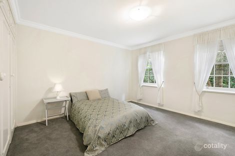 Property photo of 11/2 Woonona Avenue Wahroonga NSW 2076