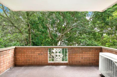 Property photo of 11/2 Woonona Avenue Wahroonga NSW 2076