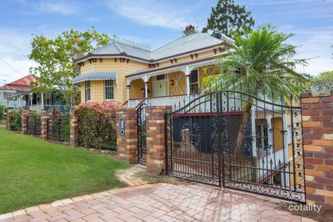 Property photo of 5 Omar Street West Ipswich QLD 4305